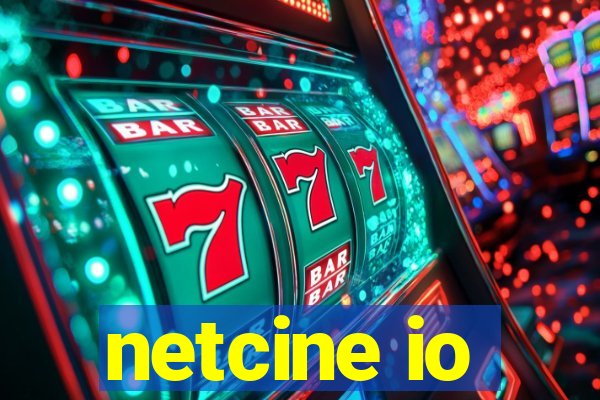 netcine io